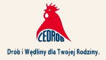 CEDROB