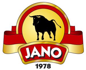 JANO