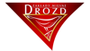 DROZD