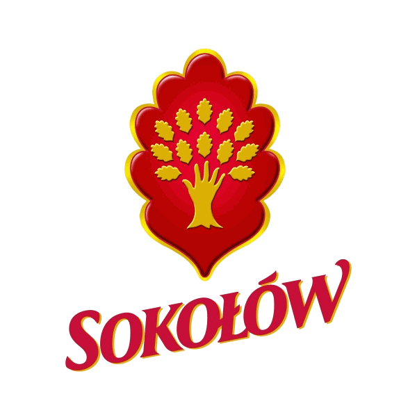 SOKOŁÓW