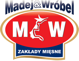 MADEJ&WRÓBEL