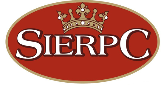 SIERPC