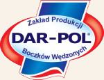 DAR-POL