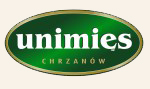 UNIMIĘS