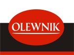 OLEWNIK