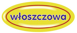 WŁOSZCZOWA