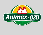 ANIMEX OPOLE